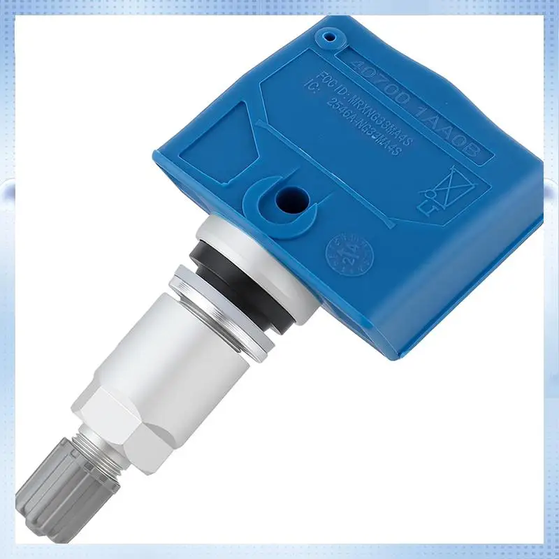 

AM-40700-1AA0B TPMS 315MHZ Tire Pressure Monitoring Sensor For Infiniti FX35 QX56 Nissan Altima Frontier Pathfinder Sentra