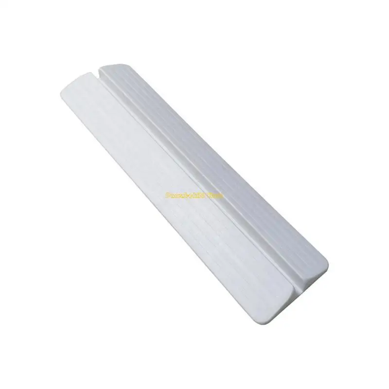 

WXTD Indoor Safety Fixator Long Lasting Safety Fixator for Baby & Pet Gate Stability