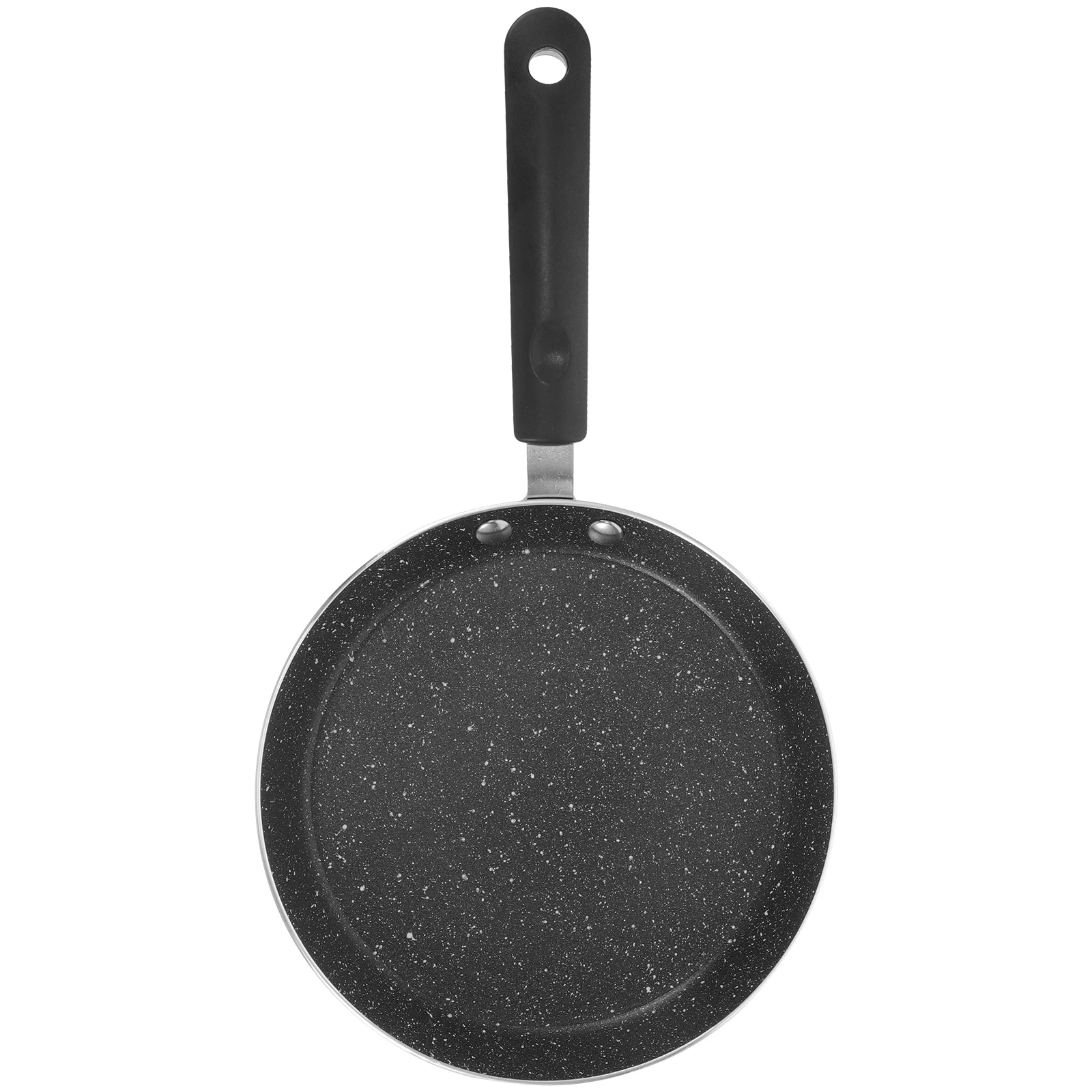 

Maifan Stone Nonstick Frying Pan Pancake Pot Steak Pan Aluminum Alloy Heat Insulation Smooth Use