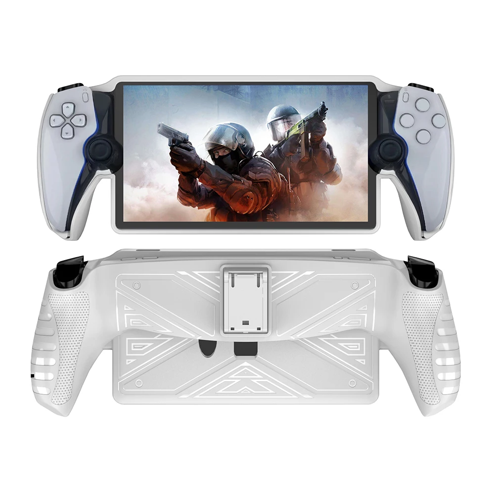 capa-protetora-anti-arranhoes-tpu-console-de-jogos-controlador-manga-pele-maquina-de-jogo-aperto-caso-escudo-para-ps5-portal