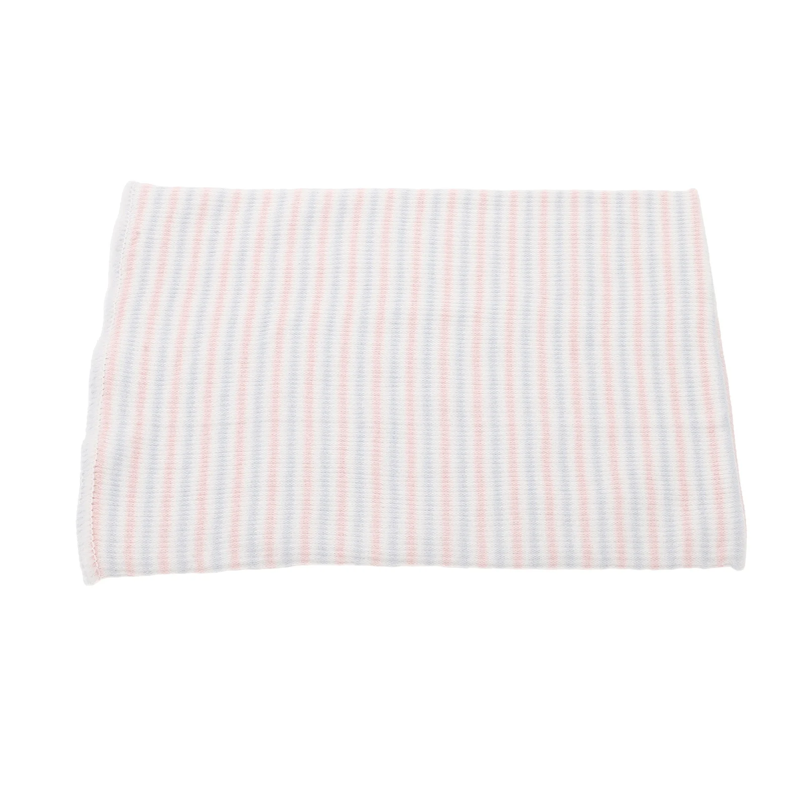 

Baby Striped Newborn Belly Band Cotton Soft Infant Abdomen Wrap Keep Warm Belly Cover Protective Band Baby Wrapping