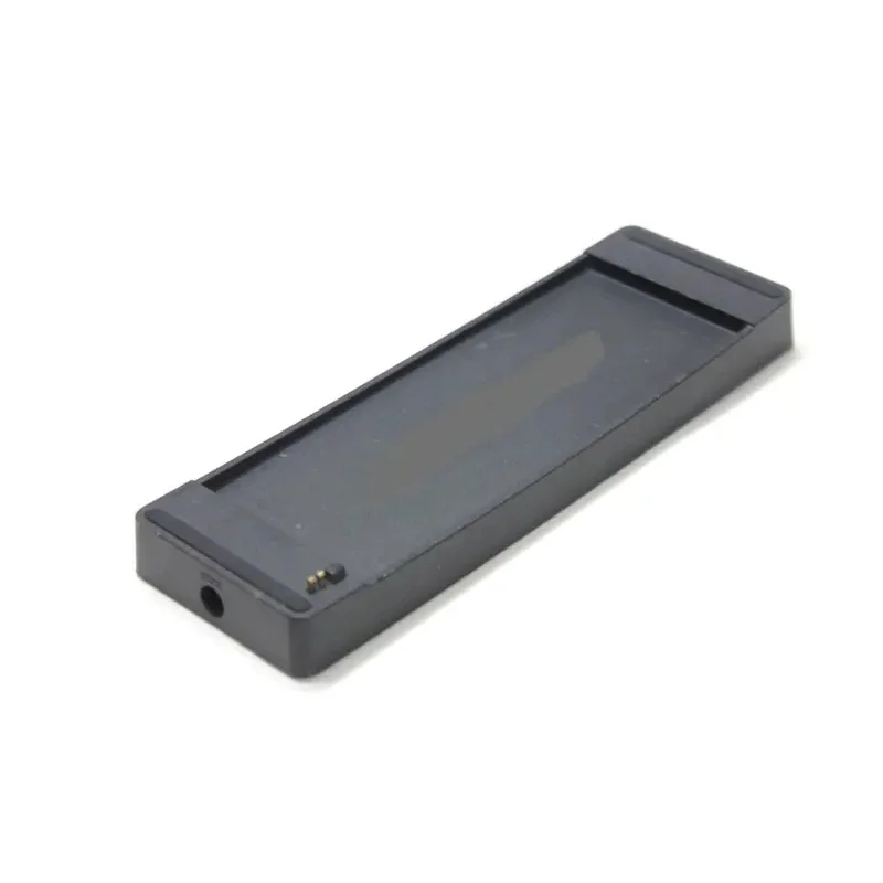 

USED For Bose SoundLink Mini Series I Charging Cradle 12V 0.833A charging dock