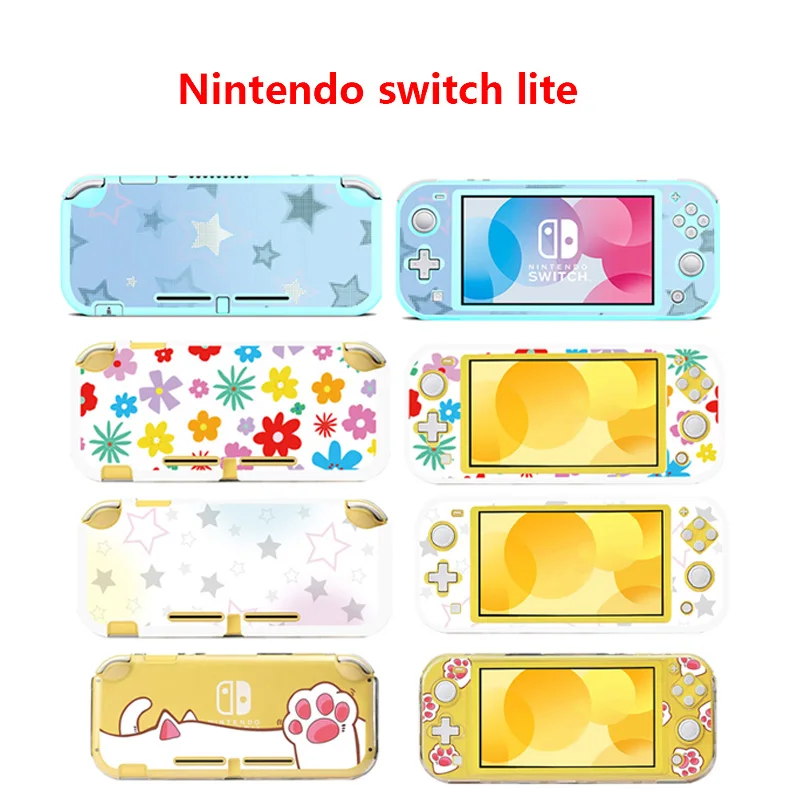 Suitable For Ninten…