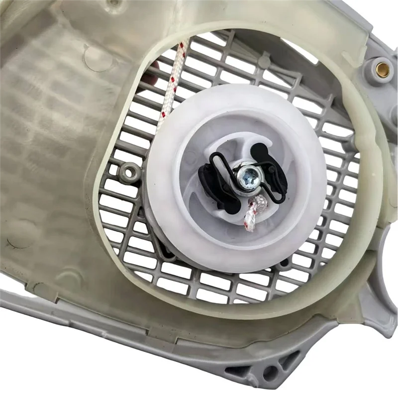 

Набор стартеров ABVJ-Rewind для стартера перемотки MS462 MS462C 1142-080-2102 для деталей бензопилы MS 462 462C и 462C-M