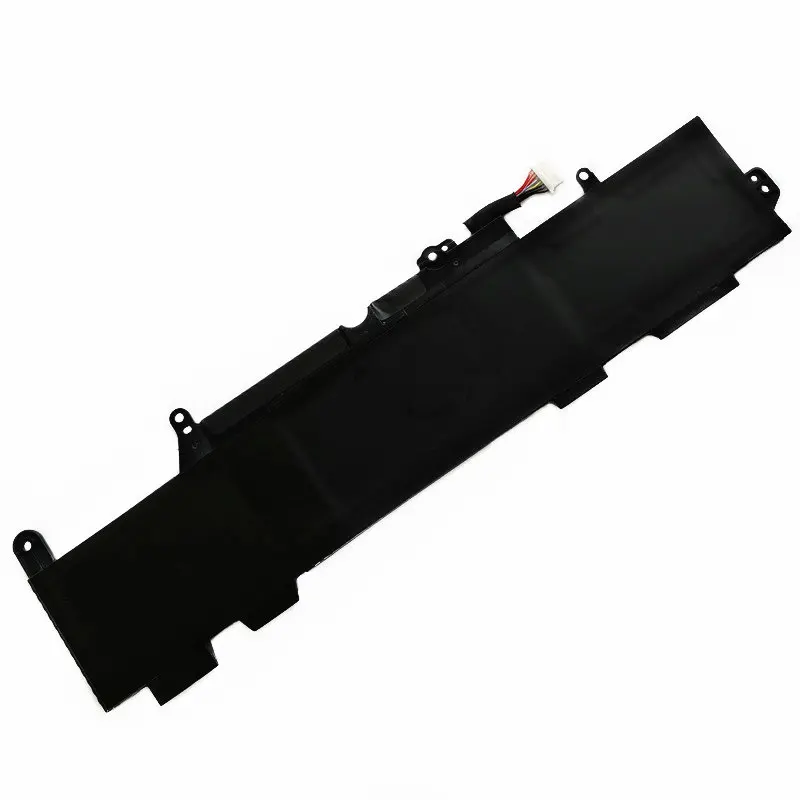 SS03XL SHTNN-LB8G Laptop Battery For HP EliteBook 730 735 740 745 755 830 840 846 G5 ZBook 14u HSN-I12C HSN-I13C-4 HSN-I13C-5