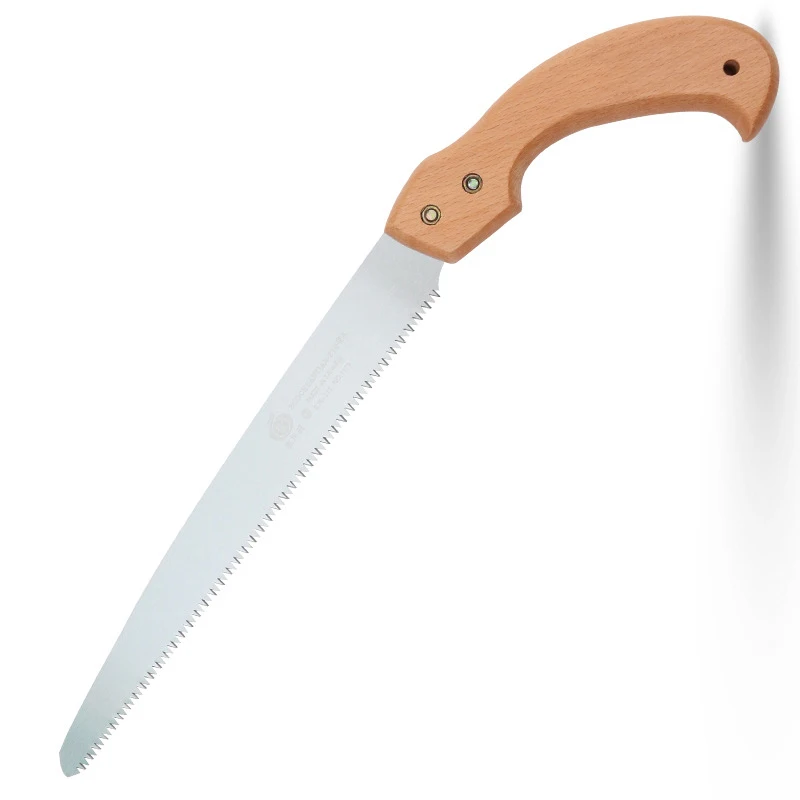 Wholesale Direct Sa…