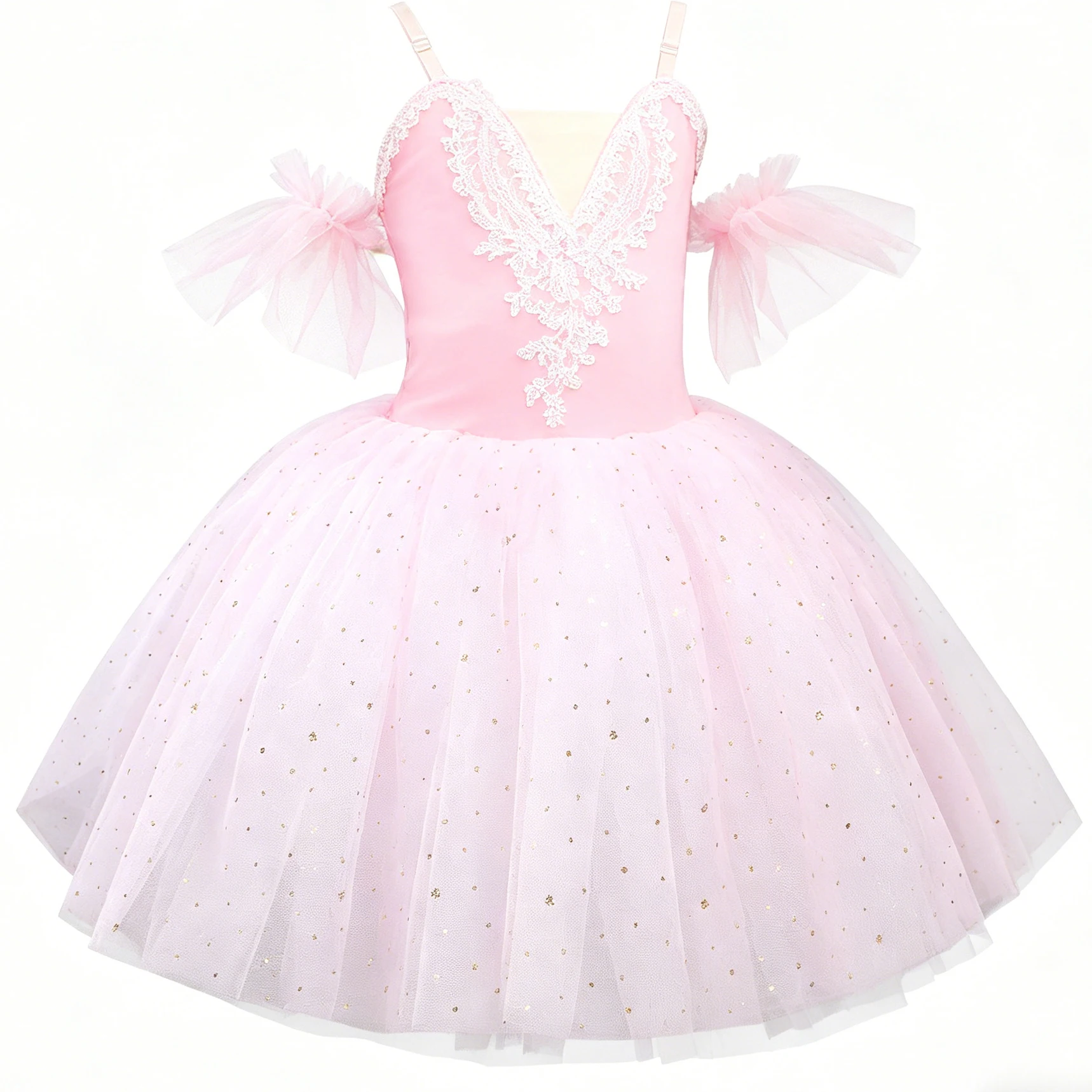 ballerina-party-dress-children-dance-costumes-gauzy-embroidery-pleated-sequins-splice-professional-romantic-tutu-ballet-dress