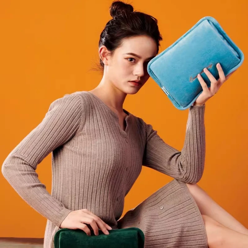 

Теплые детские наклейки, тепловая упаковка, горячая упаковка, грелка для тела, нагревательная нашивка, тепловые патчи, самонагревающаяся подушка, товары для дома Chauffe