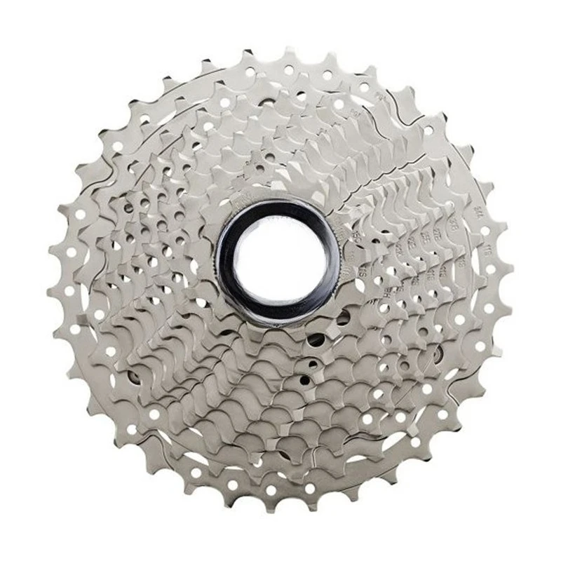 

Road bike bike accessories