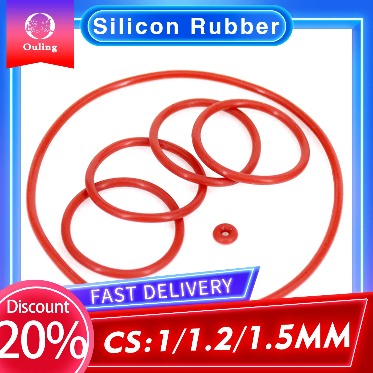 Vmq Cs1/1.2/1.5Mm T… - image