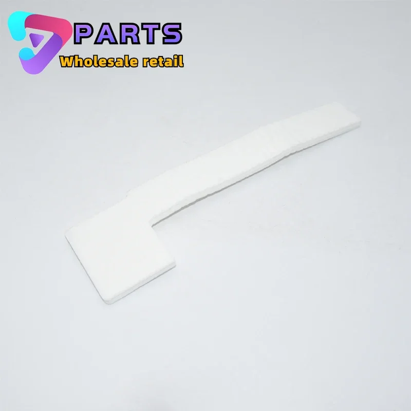 1X C7769-60374 C7769-60149 Service Station Ink Pad Sponge do HP DesignJet 500 510 800 815 820 500ps 510ps 800ps 815MFP CC800PS