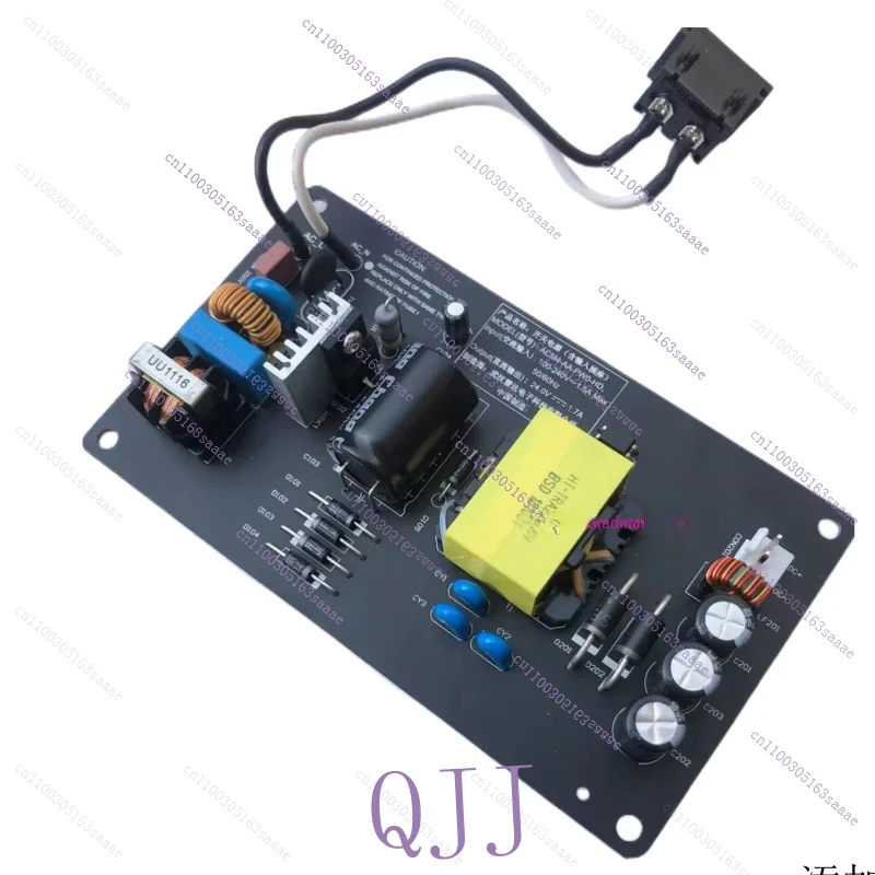 

Оригинальный новый для очистителя воздуха ACM4-AA-PWO-HD, панель питания для Xiaomi MI Purifier 2s, сменная печатная плата