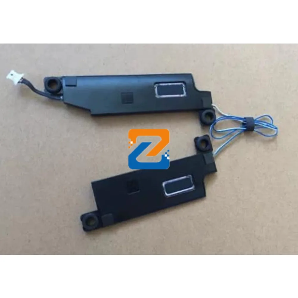 For Lenovo IdeaPad Air13 710S-13 710S-13IKB 710S-13ISK Internal speaker Horn