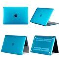 Crystal Sky blue