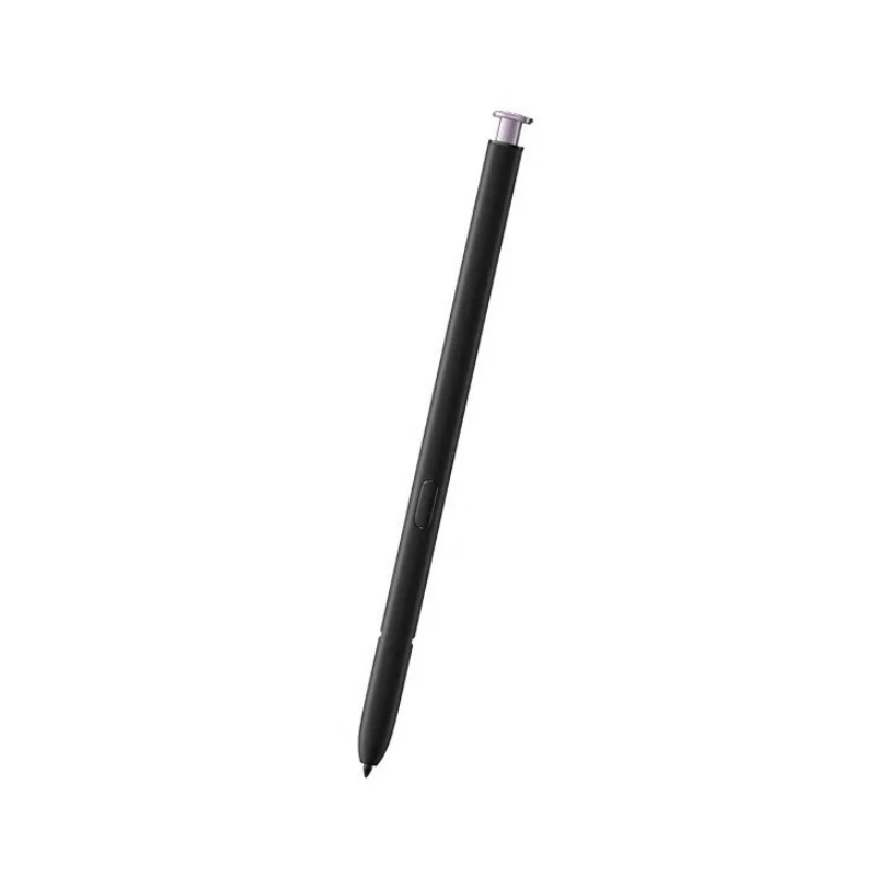For Samsung Galaxy S23 Ultra  Stylus Replacement Stylus Touch Pen (without Bluetooth)
