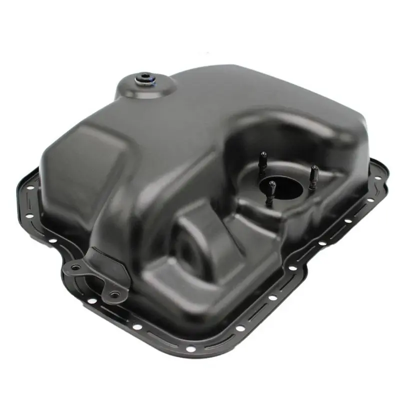 

Engine Oil Pan Sump Replacement For Q7 2007- 2015 VW Touareg 2006- 2018 TDI 3.0 059103602F 95510705510