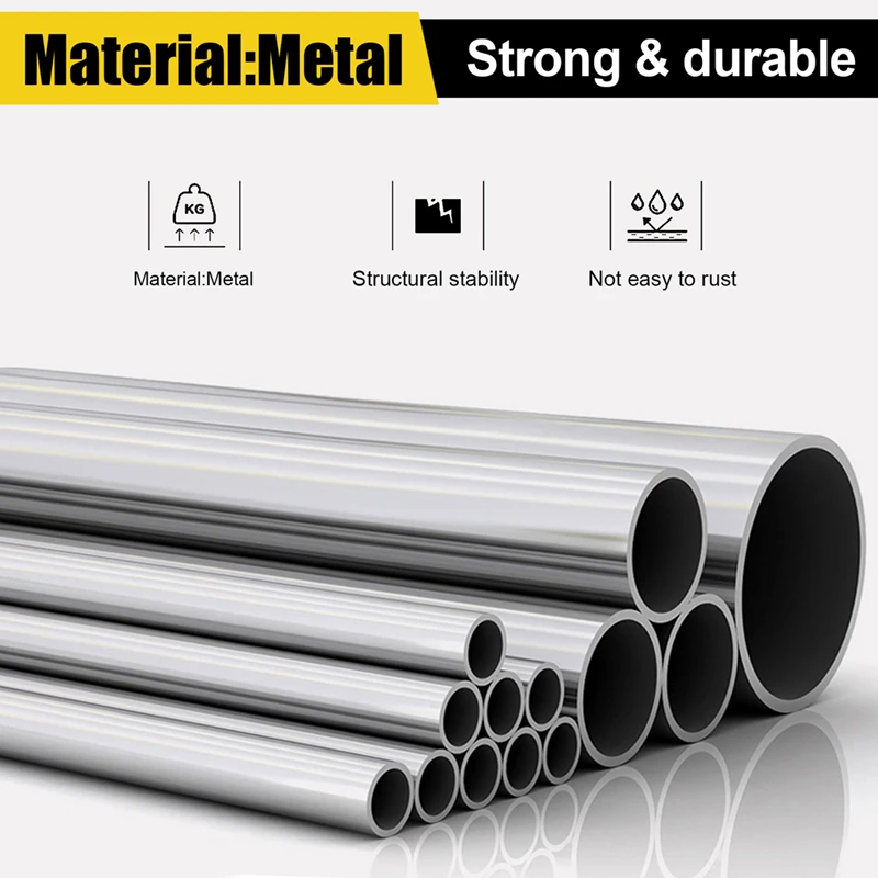 ABDJ-4Pcs SBR10UU Carriage บล็อกแบริ่งสําหรับ SBR10 Linear Support Rail CNC Router