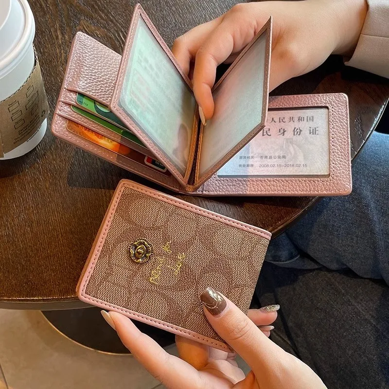 capa-protetora-para-carteira-de-motorista-fena-porta-cartoes-e-em-material-pvc-estilo-horizontal-cor-pura-desi