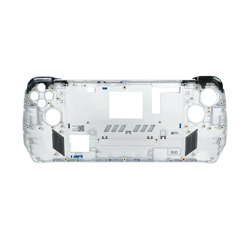 FUNENGKANG® For ASUS ROG RC71L Handheld Gaming Consoles ROG Ally Win11 Gaming Laptop Shell Mobile Game Console Display Shell