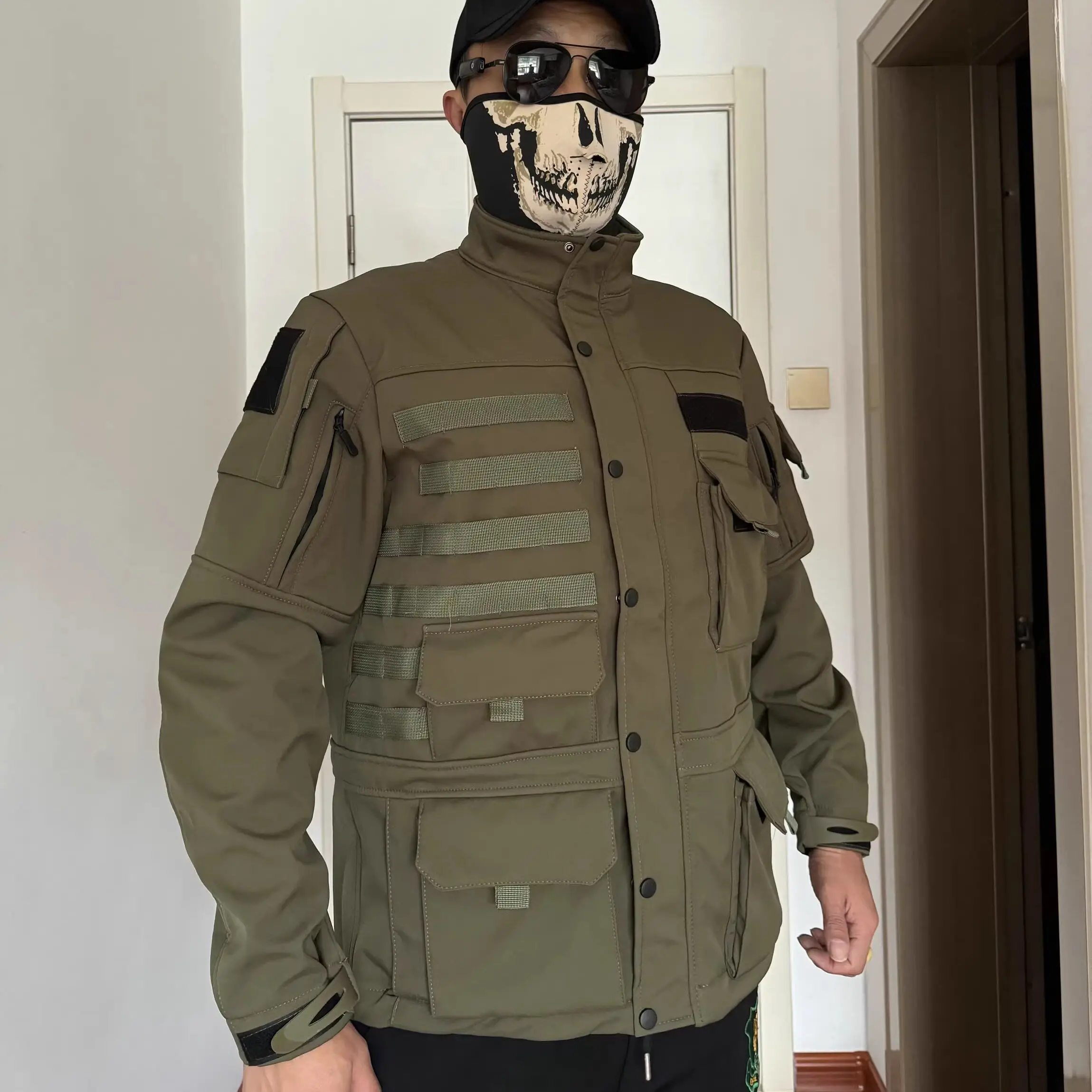 cos-clothing-tactical-trench-coat-fleece-medium-and-long-autumn-and-winter-wear-resistant-jacket-waterp