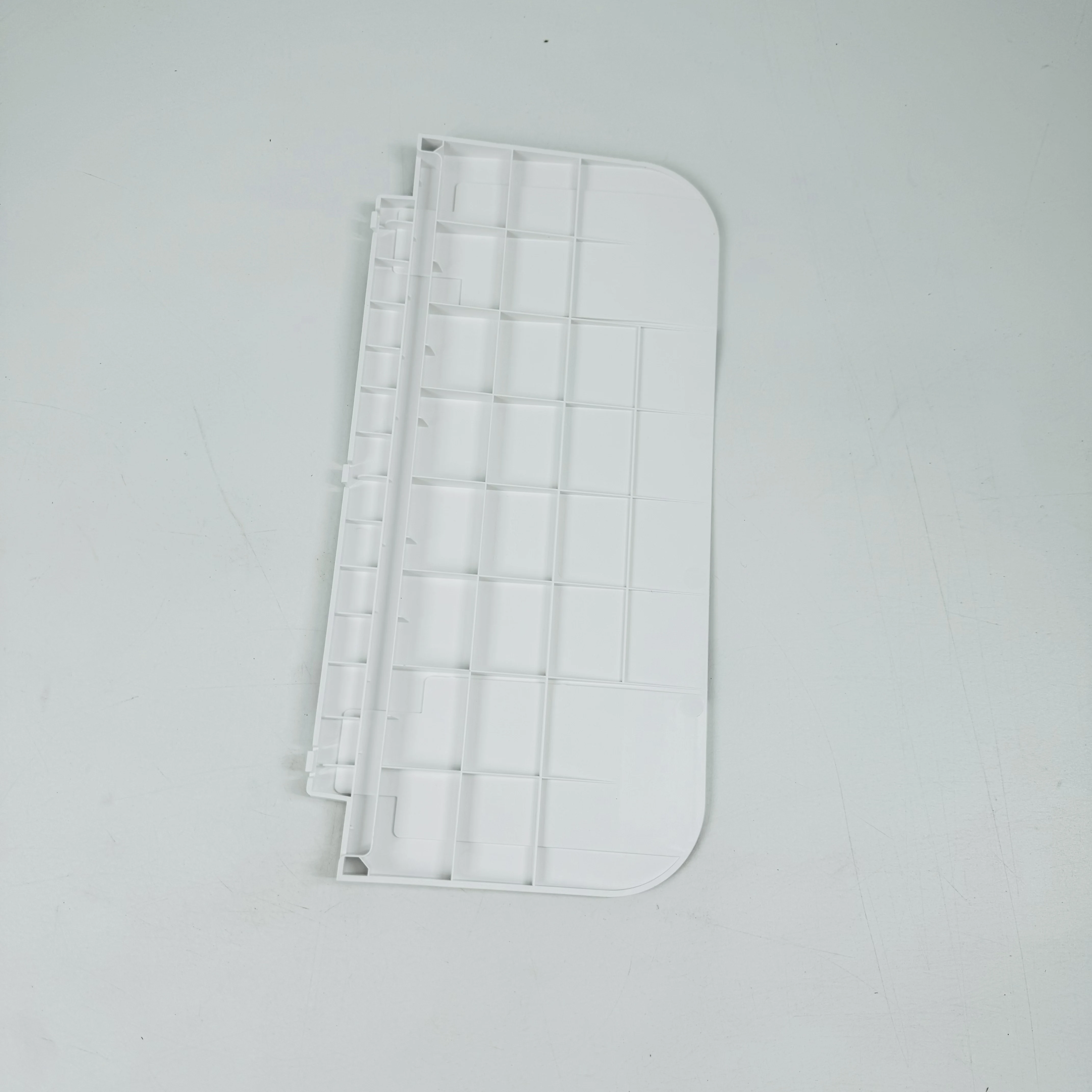 Dreame L10s Pro Ultra Heat L30 Pro Ultra L10s Pro Ultra X40 Ультра удлинительная доска для скалолазания, обивочная доска, наклонная доска