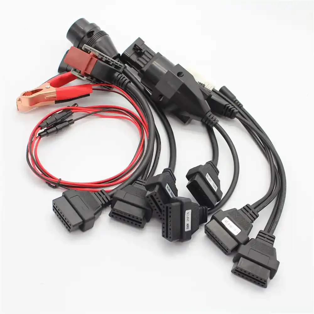 

10,4-дюймовый мультимедийный автомобильный видеоплеер для Toyota Prado 2002-2009 Android GPS радио стерео Carplay авто для Lexus GX470 2004-2009