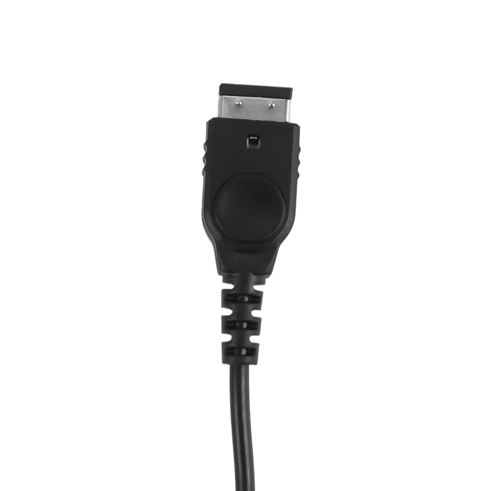 A72Z 1.2m USB Power Supply Charger Charging Cable for Gameboy Advance SP