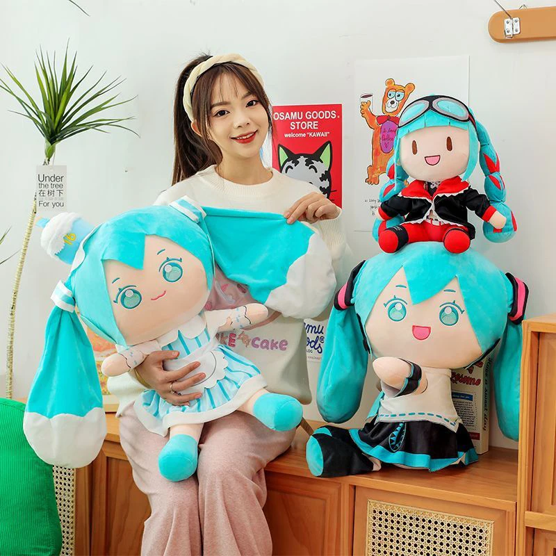boneca-de-pelucia-kawaii-hatsune-miku-almofada-confortavel-para-casa-brinquedos-de-pelucia-de-desenho-animado-acessorios-de-anime-presente-para-meninas