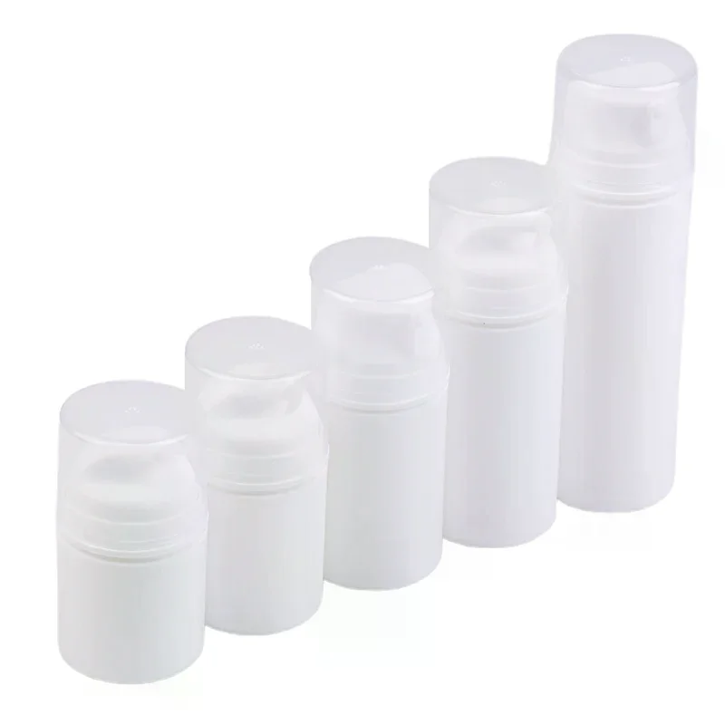 Многоразовые-пустые-бутылки-с-насосом-пластиковые-мини-лосьонные-вакуумные-косметические-контейнеры-дорожный-дозатор-эмульсии-35-50-75-100-150-200-г