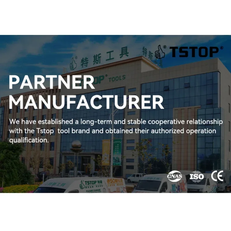 Moedores retos sem escova do elevado desempenho do moedor direto da frequência variável