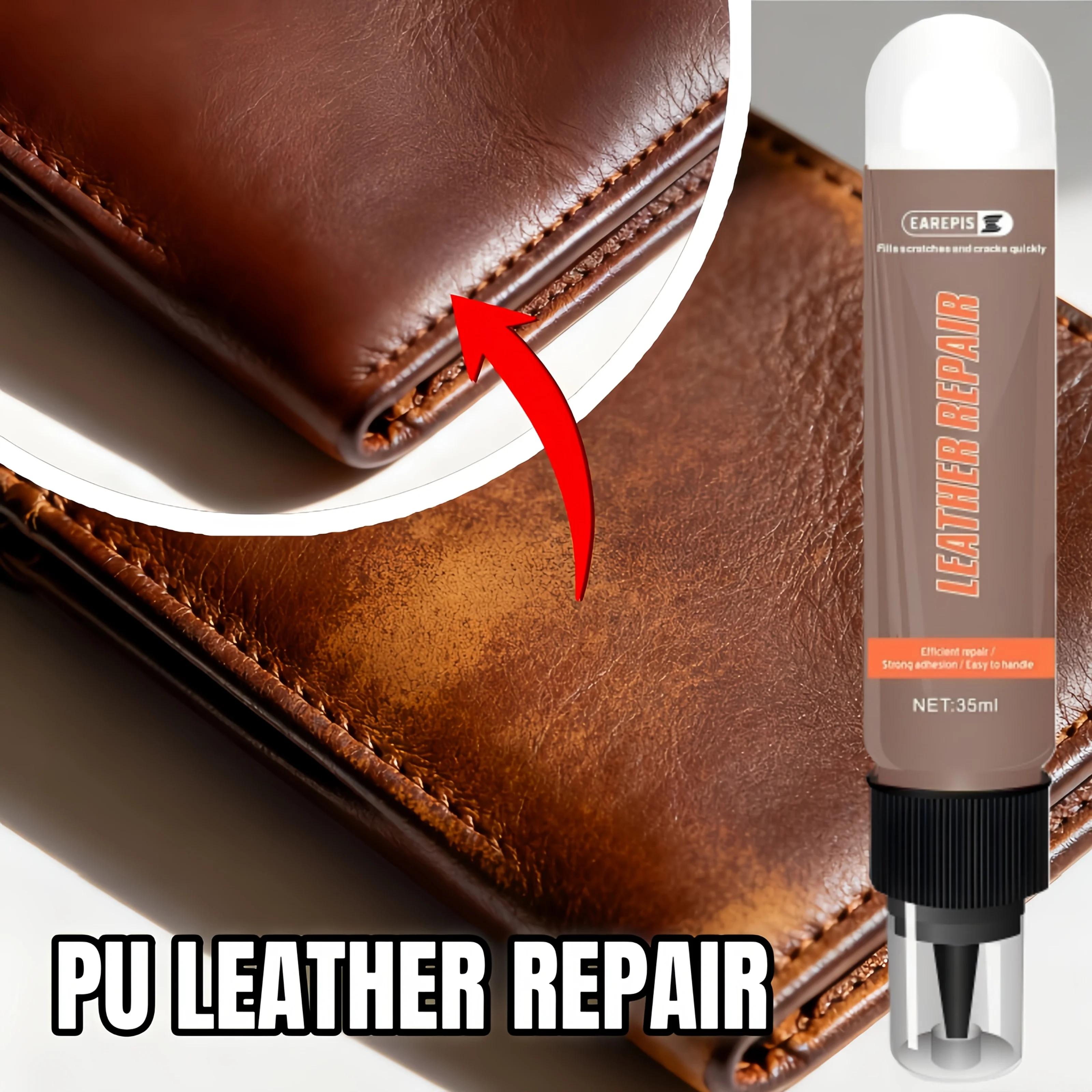 Thumbnail 4 - #30 Ranked Shoe Polish Picks in 2026
