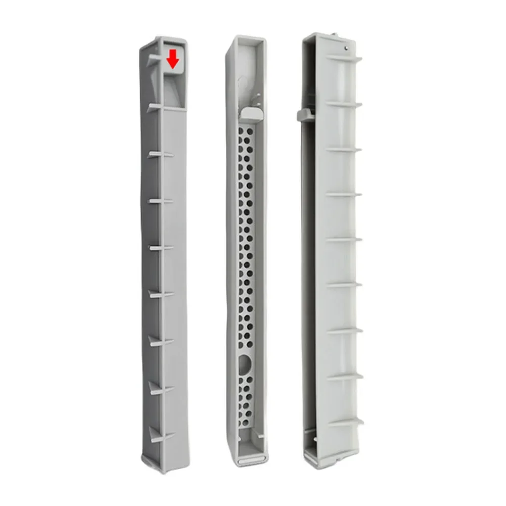 

T80 Robot Accessories Robot Cleaner Drum Cover As Pictures Show 1 Piece Packaging Conservative Cleaning Approach