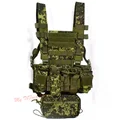 EMR Camouflage