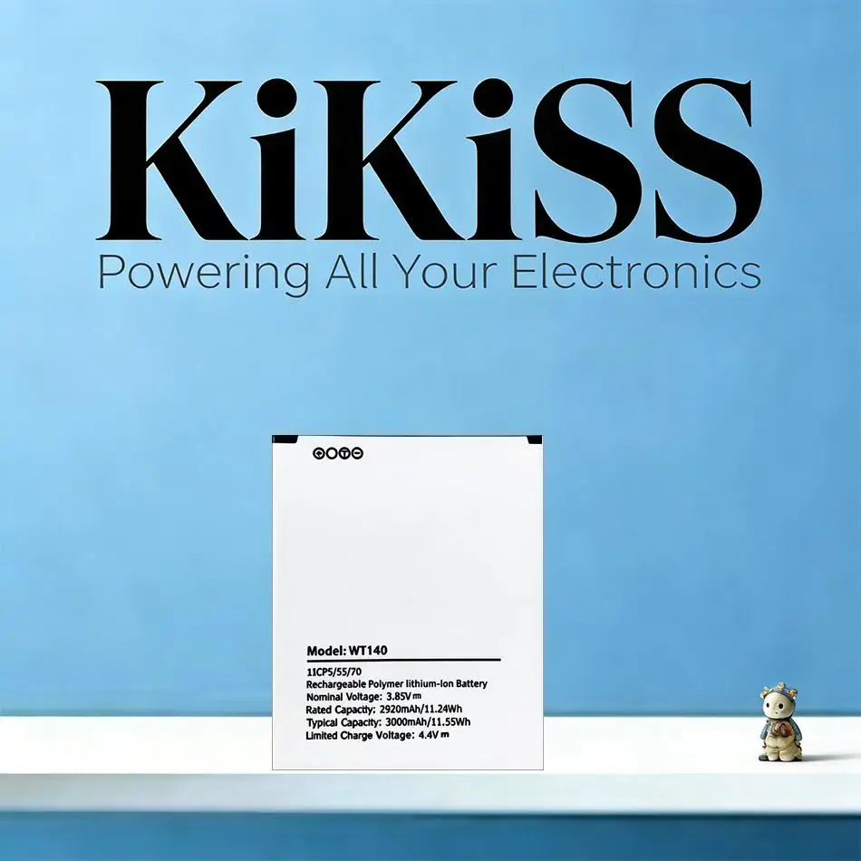 Long-Lasting For No…