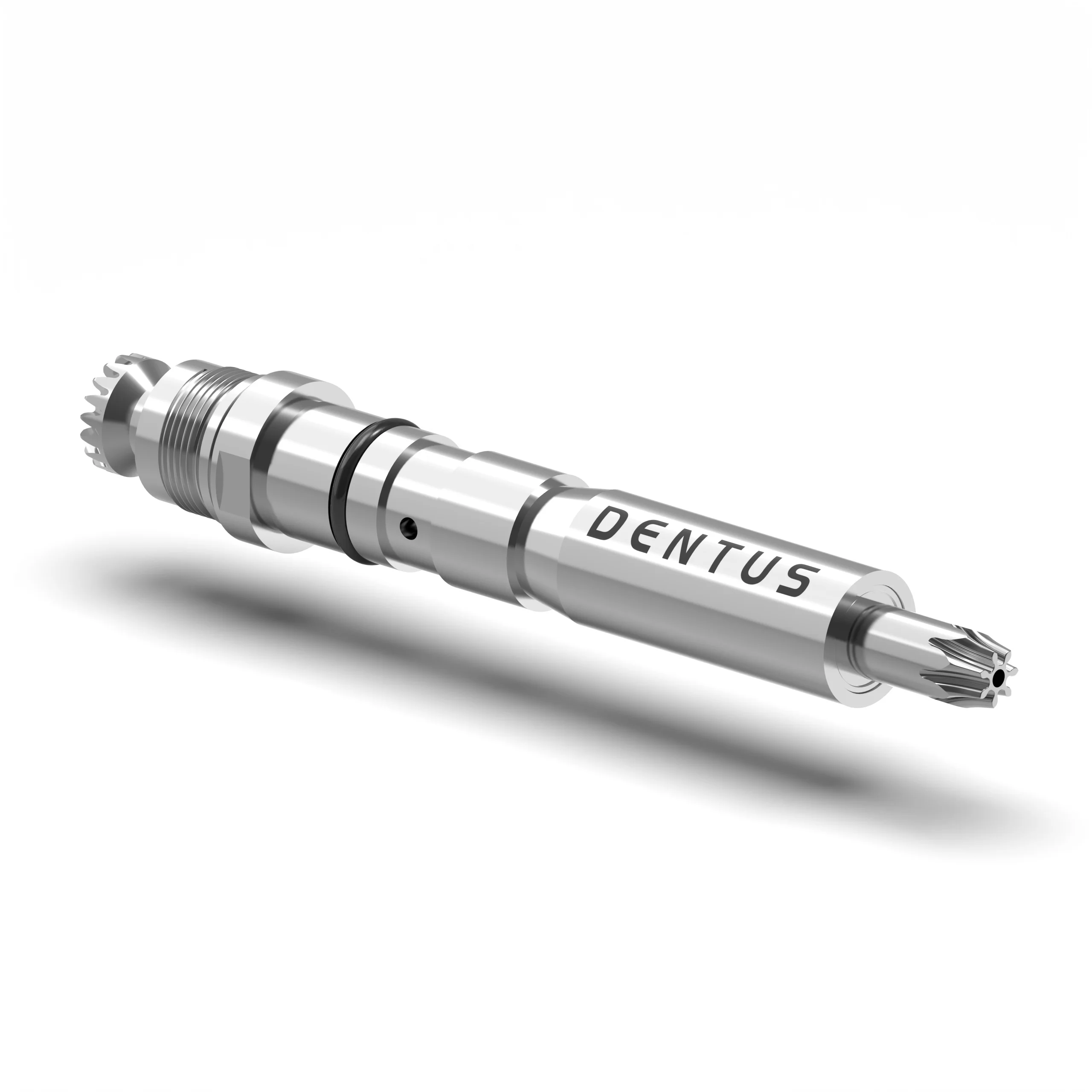 Spare Part  1:5 Middle Gear Dental Chair Used  for Dental Timax X95L/SG95L  Low Speed Dental Handpiece Contra Angle Handpiece