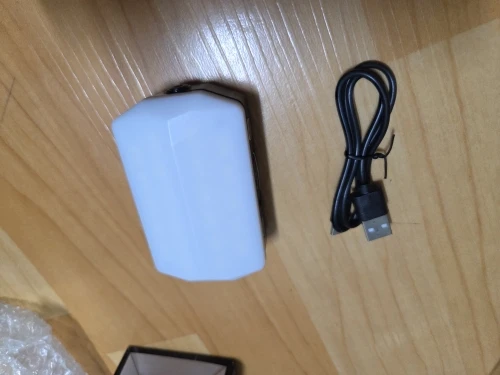 리뷰 사진
