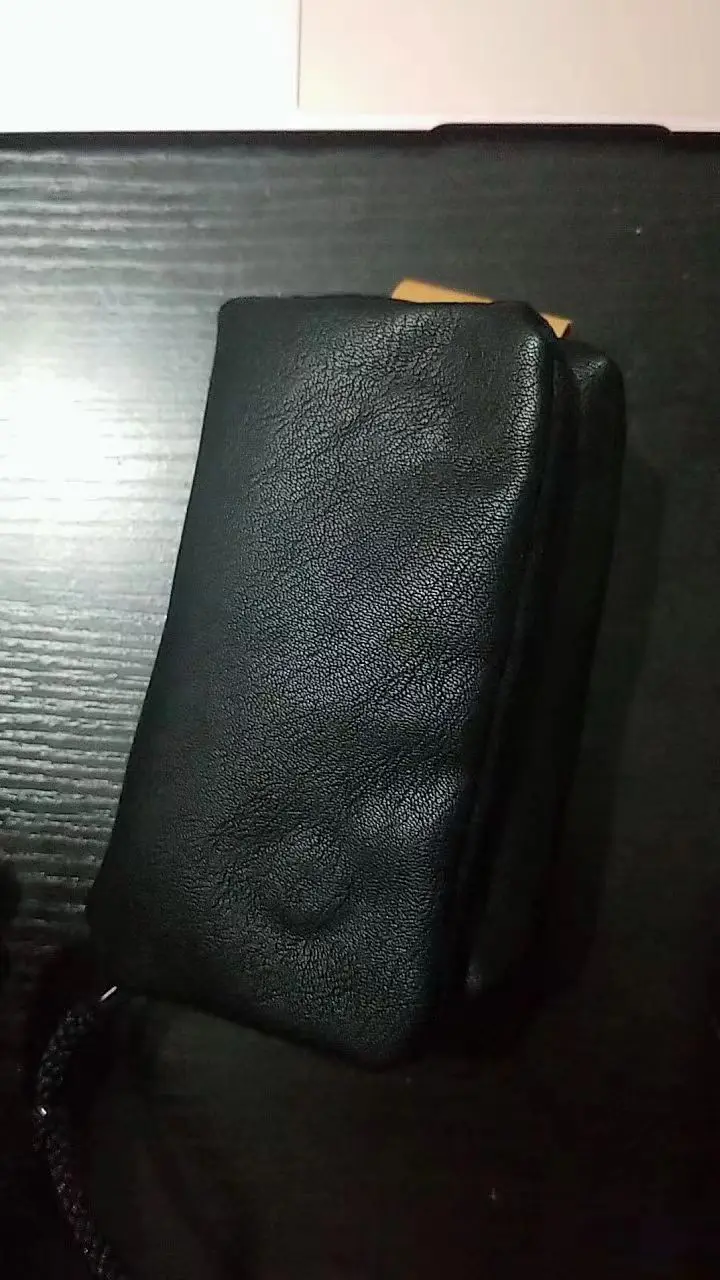 Étui étanche en cuir pour appareil Photo numérique, pour SONY RX100 V II III IV Vi RX100VI RX100M4 RX100M5 RX100M6 RX100M7 RX100VII