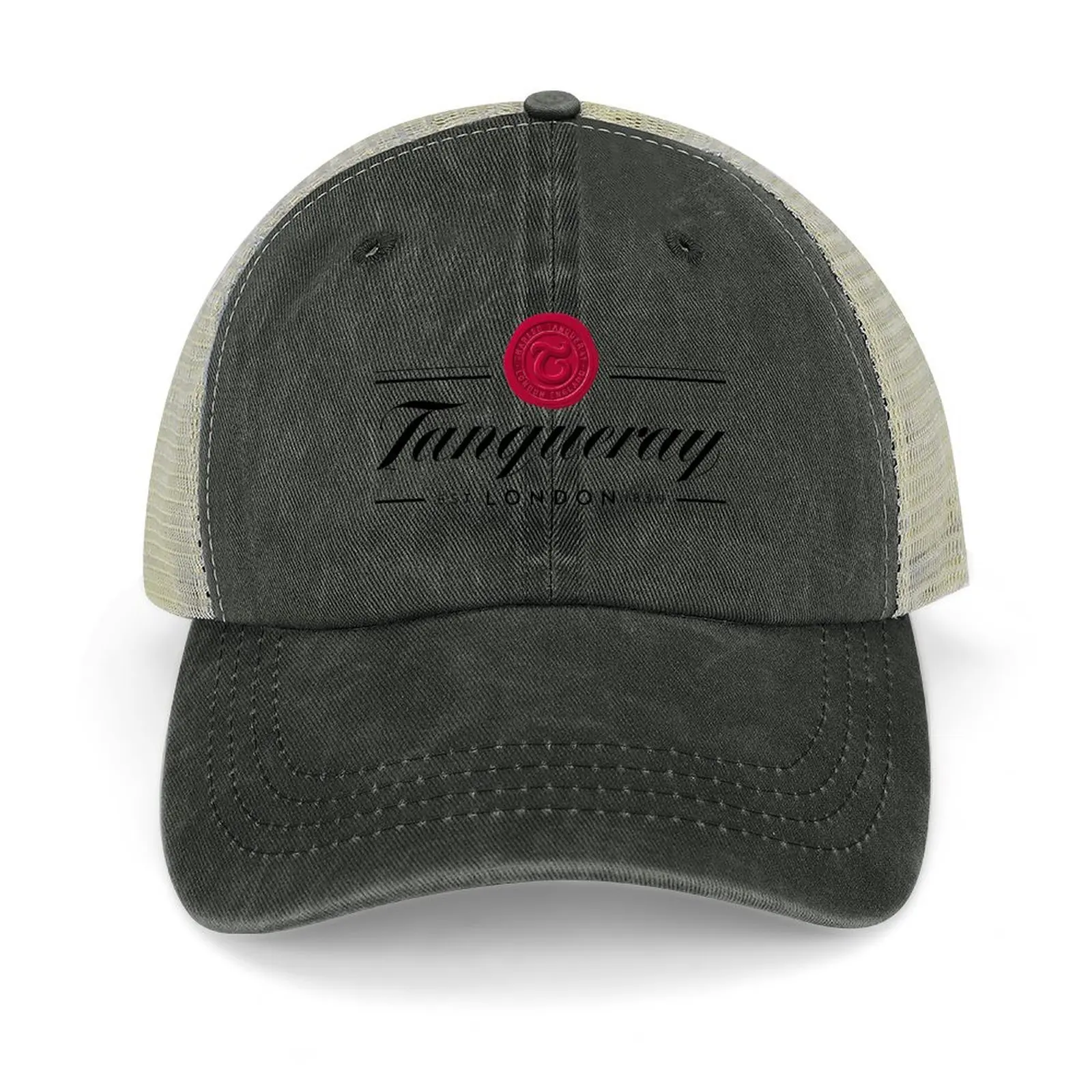 

Tanqueray Baseball Cap Luxury Man Hat Sun Hat For Children Military Tactical Cap Women's Hats 2025 Men's