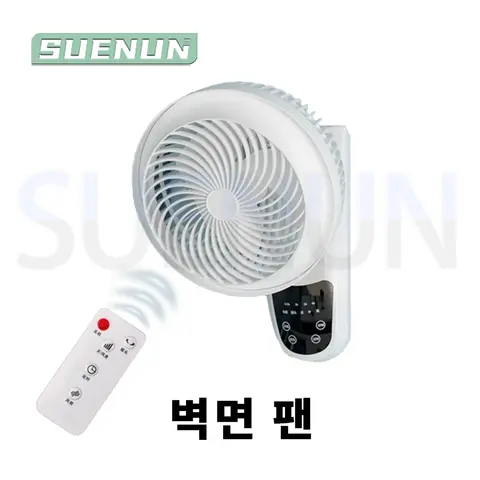 벽면 공기 순환 벽면 팬 대청소 선풍기 미니선풍기 탁상용 선풍기 서큘레이터 벽걸이 소형벽걸이 선풍기 선풍기 가정용 벽 선풍기 벽면 순환 팬 벽걸이 구멍 없이 벽걸이 팬 헤드뱅잉 테이블 선풍기 3D 입체 순환 송풍 3단 풍속 데스크탑 / 벽면 겸용 3D 입체 다각도 송풍 가정용 소형 벽면 순환 팬 주방 화장실 에 구멍 을 뚫지 않고 벽면 선풍기 를 달다