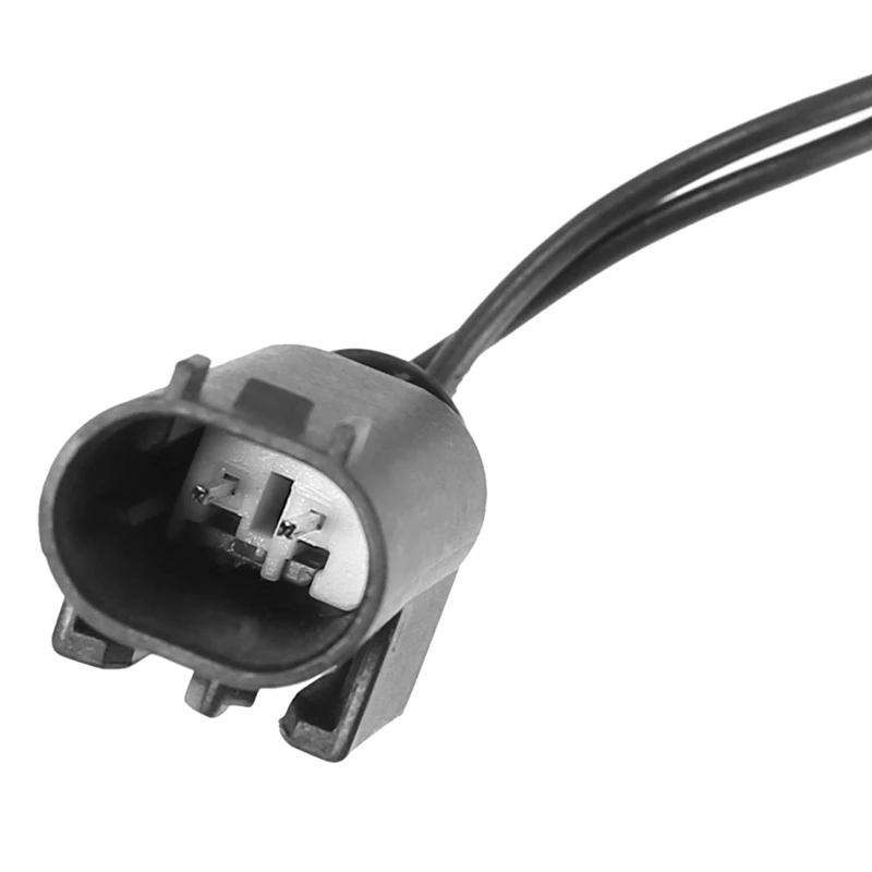 Neue Windschutz scheiben düse Scheiben waschanlage Sprüh strahls ystem 61667205117 61667205118 für-bmw 5er f10 f11 528 535 550 – Detail 8