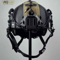 Koenig Helmet