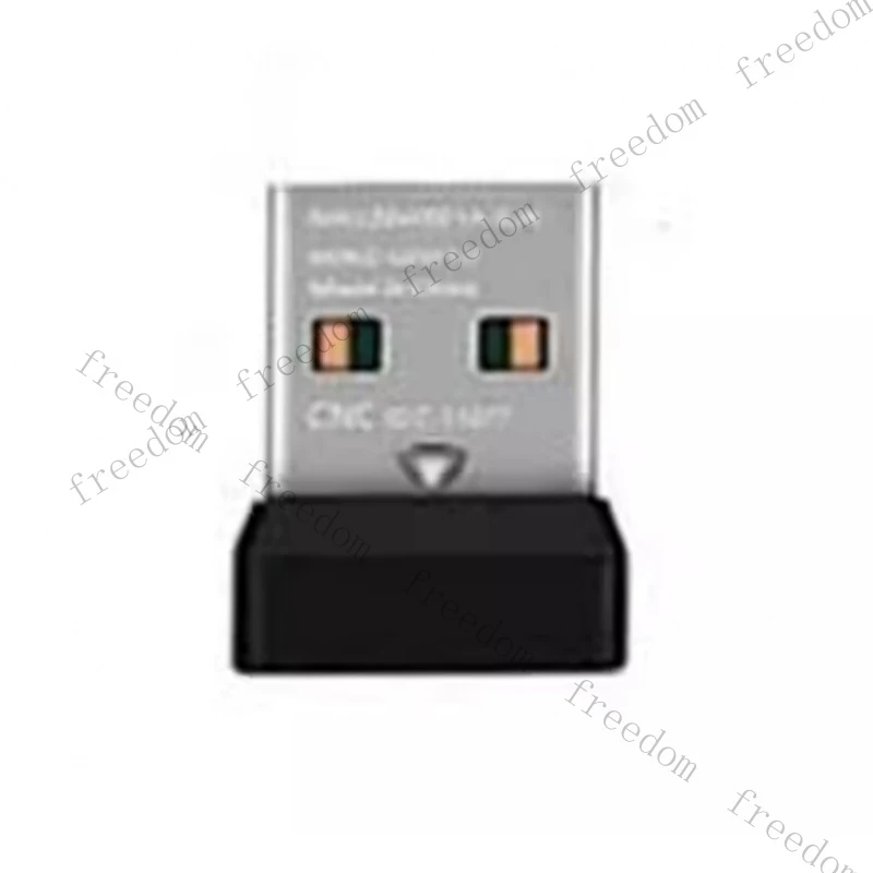 HTS  For  Logitech MK235 MK245 MK275 MK345 Mouse Keyboard Wireless Receiver