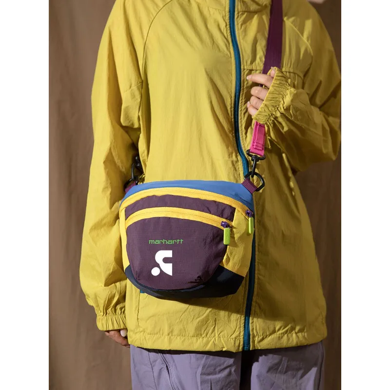 bolso-bandolera-ligero-informal-para-deportes-al-aire-libre-bolso-para-telefono-movil-bolso-de-cintura-y-pecho-de-moda-nue