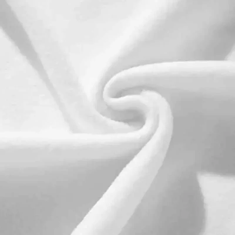 Ohana 여성용 재미있는 만화 스티치 후드, 카와이 릴로 스티치 그래픽 스트리트웨어, 남녀공용 상의, 애니메이션 스웻셔츠