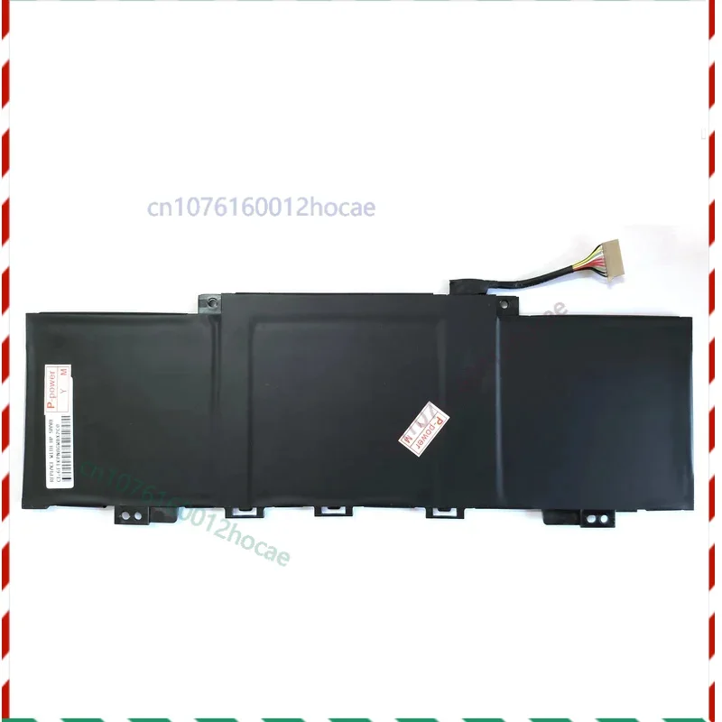 

Genuine Original PC03XL PCO3 TPN-DB0E M24421-271 HSTNN-OB1W Laptop Battery For HP Pavilion x360 15-er0125od 14-dw0021na