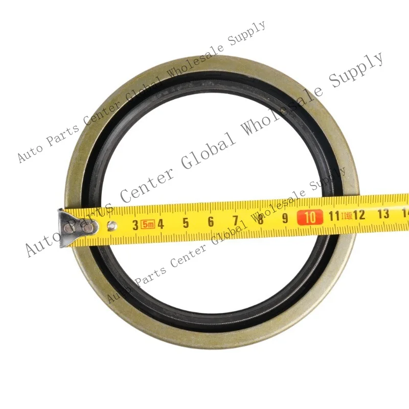 Z+ Overhaul Gasket Kit for Komatsu 4D95 4D95S 4D95L Diesel Forklift Excavator Parts