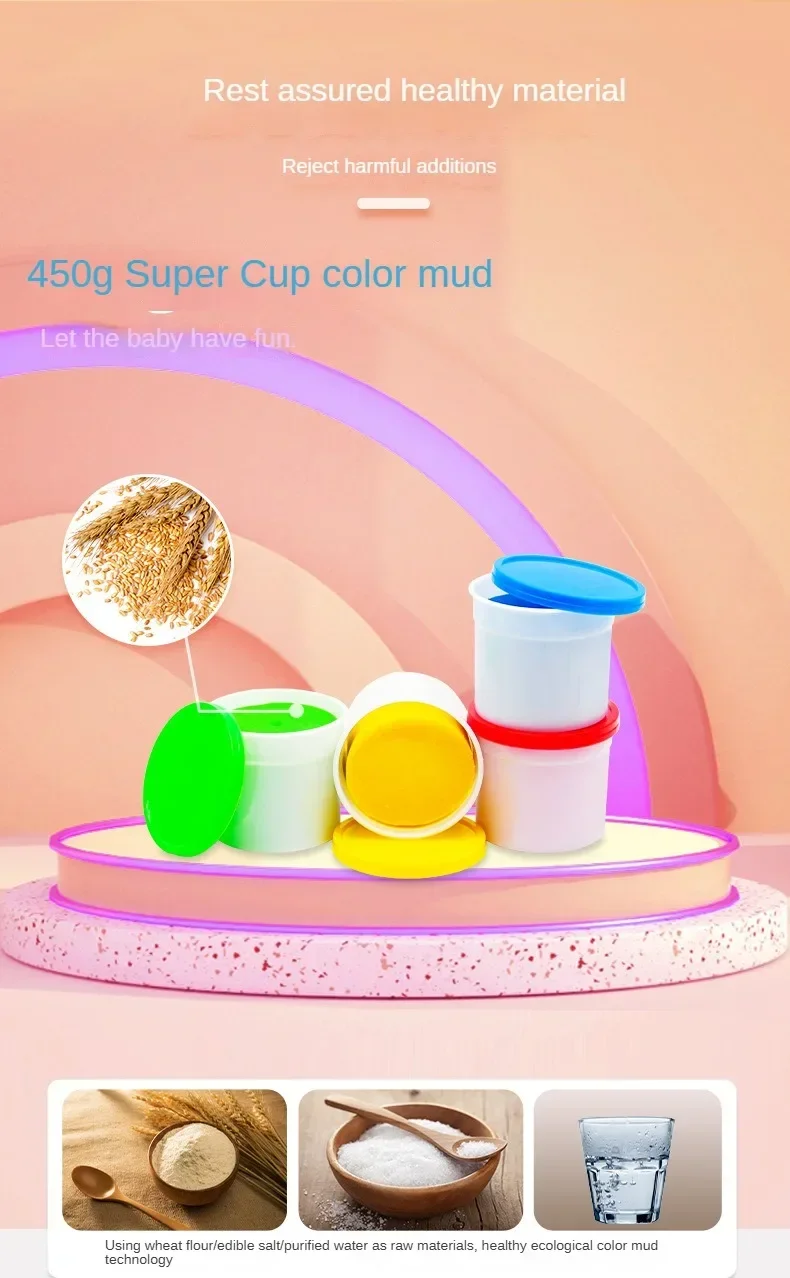 Interaction Parent-enfant, jeu de Simulation, ensemble de jouets de cuisine en bois, plat de Simulation éducatif, accessoires de Simulation pour enfants