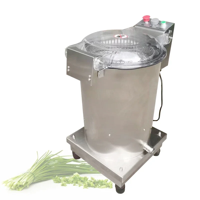 20L Vegetable Dehyd…