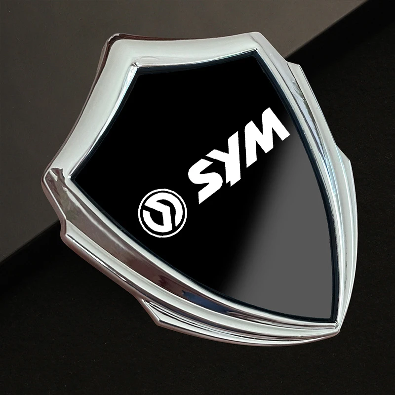 SYM JOYMAX Z 125/250/300 MAXSYM 400i 600i TL500   Motorcycle Car stickers