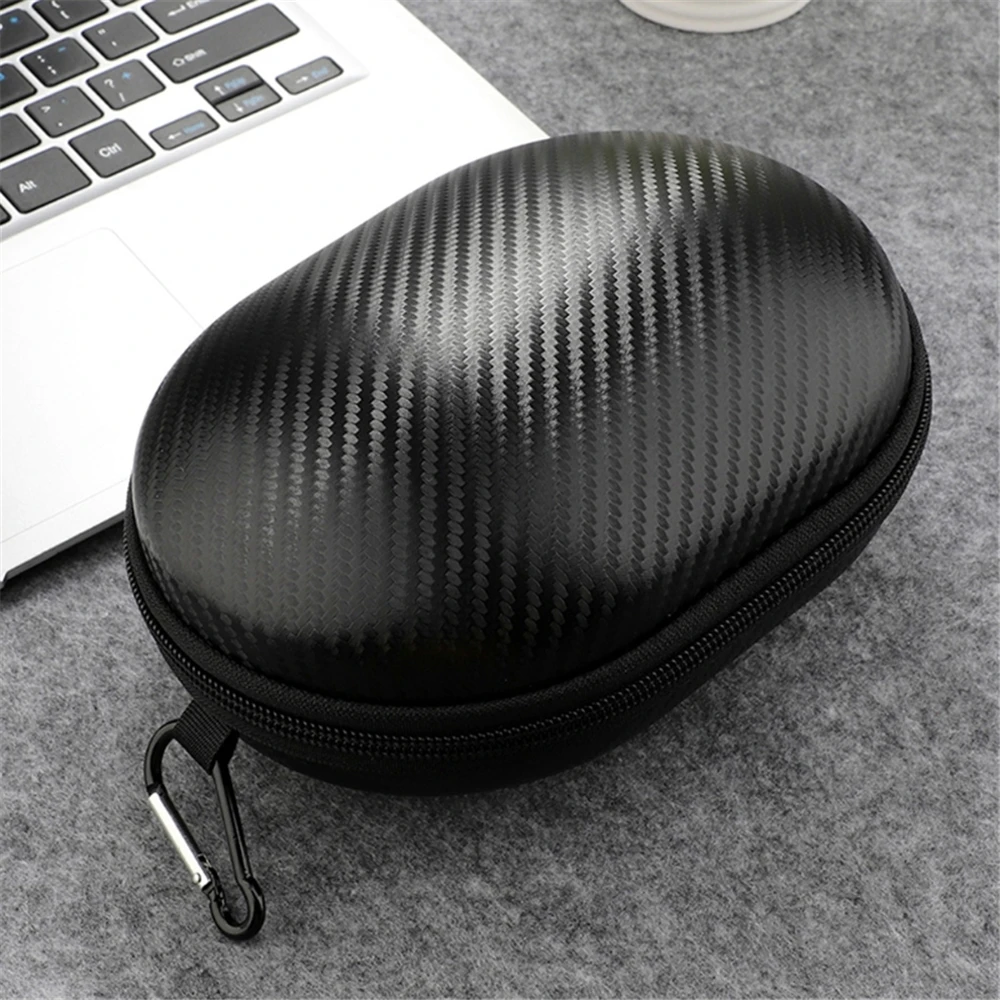 المحمولة سماعة رأس لاسلكية صندوق الحالات الصعبة أكياس حمل سماعة حقيبة للتخزين لسوني يدق ستوديو سولو 2 3 سماعة اكسسوارات